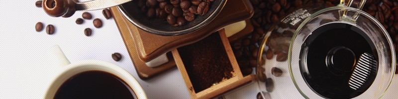 ���̍����R�[�q�[�u�G�N�[�A�V�x�b�g�R�[�q�[�v���T�C�g